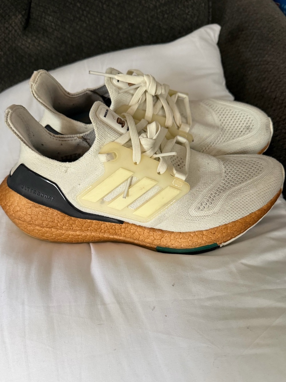Adidas Ultraboost